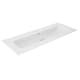Lavabo encastrado Idea Viso principal 3