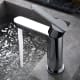 Grifo de lavabo Roma Imex ambiente 3