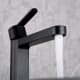 Grifo de lavabo Roma Imex ambiente 8