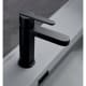 Grifo de lavabo Roma Imex ambiente 7