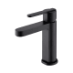 Grifo de lavabo Roma Imex principal 1