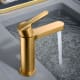Grifo de lavabo Roma Imex ambiente 5