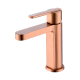 Grifo de lavabo Roma Imex principal 3