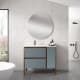 Mueble de baño Icon Visobath principal 0
