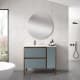 Mueble de baño Icon Visobath principal 1