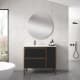 Mueble de baño Icon Visobath principal 4