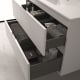 Mueble de baño Artemisa Bruntec detalle 6