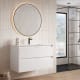 Mueble de baño Artemisa Bruntec principal 5