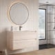 Mueble de baño Artemisa Bruntec principal 4