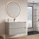 Mueble de baño Artemisa Bruntec principal 2
