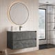 Mueble de baño Artemisa Bruntec principal 3