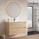 Mueble de baño Artemisa Bruntec principal 1