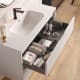 Mueble de baño Artemisa Bruntec detalle 8