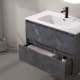 Mueble de baño Artemisa Bruntec ambiente 10