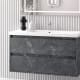 Mueble de baño Artemisa Bruntec principal 5