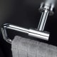 Toallero aro de baño Archhitec Cosmic detalle 2