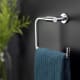 Toallero aro de baño Archhitec Cosmic ambiente 5