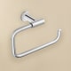 Toallero aro de baño Archhitec Cosmic principal 0