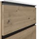 Conjunto mueble de baño Granada Visobath detalle 28