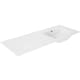Conjunto mueble de baño Granada Viso Bath detalle 13