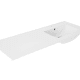 Conjunto mueble de baño Granada Visobath detalle 24
