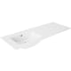 Conjunto mueble de baño Granada Viso Bath detalle 14