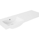 Conjunto mueble de baño Granada Visobath detalle 23