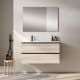 Conjunto mueble de baño Granada Visobath principal 14