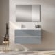 Conjunto mueble de baño Granada Visobath principal 7