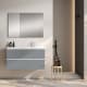 Conjunto mueble de baño Granada Viso Bath principal 3