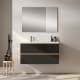 Conjunto mueble de baño Granada Visobath principal 13