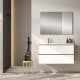 Conjunto mueble de baño Granada Viso Bath principal 5