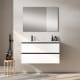 Conjunto mueble de baño Granada Visobath principal 2
