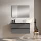 Conjunto mueble de baño Granada Visobath principal 9