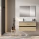 Conjunto mueble de baño Granada Viso Bath principal 0