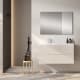Conjunto mueble de baño Granada Viso Bath principal 7