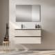 Conjunto mueble de baño Granada Visobath principal 3