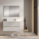 Conjunto mueble de baño Granada Viso Bath principal 8