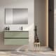 Conjunto mueble de baño Granada Viso Bath principal 9