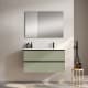 Conjunto mueble de baño Granada Visobath principal 6