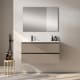 Conjunto mueble de baño Granada Visobath principal 8