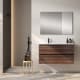 Conjunto mueble de baño Granada Viso Bath principal 1