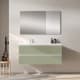 Conjunto mueble de baño Granada Visobath principal 5