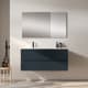 Conjunto mueble de baño Granada Visobath principal 12