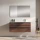 Conjunto mueble de baño Granada Visobath principal 16