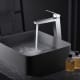 Grifo de lavabo Art Imex ambiente 7
