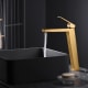 Grifo de lavabo Art Imex ambiente 6