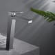 Grifo de lavabo Art Imex ambiente 5