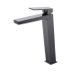 Grifo de lavabo Art Imex principal 4