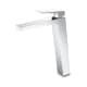 Grifo de lavabo Art Imex principal 0